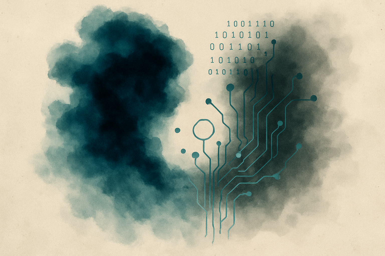 Ψηφιακή ανάμνηση